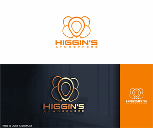 Logo Design by alkaline for this project | Design: #33912703