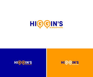 Logo Design by Widi Nalendra for this project | Design: #33915155