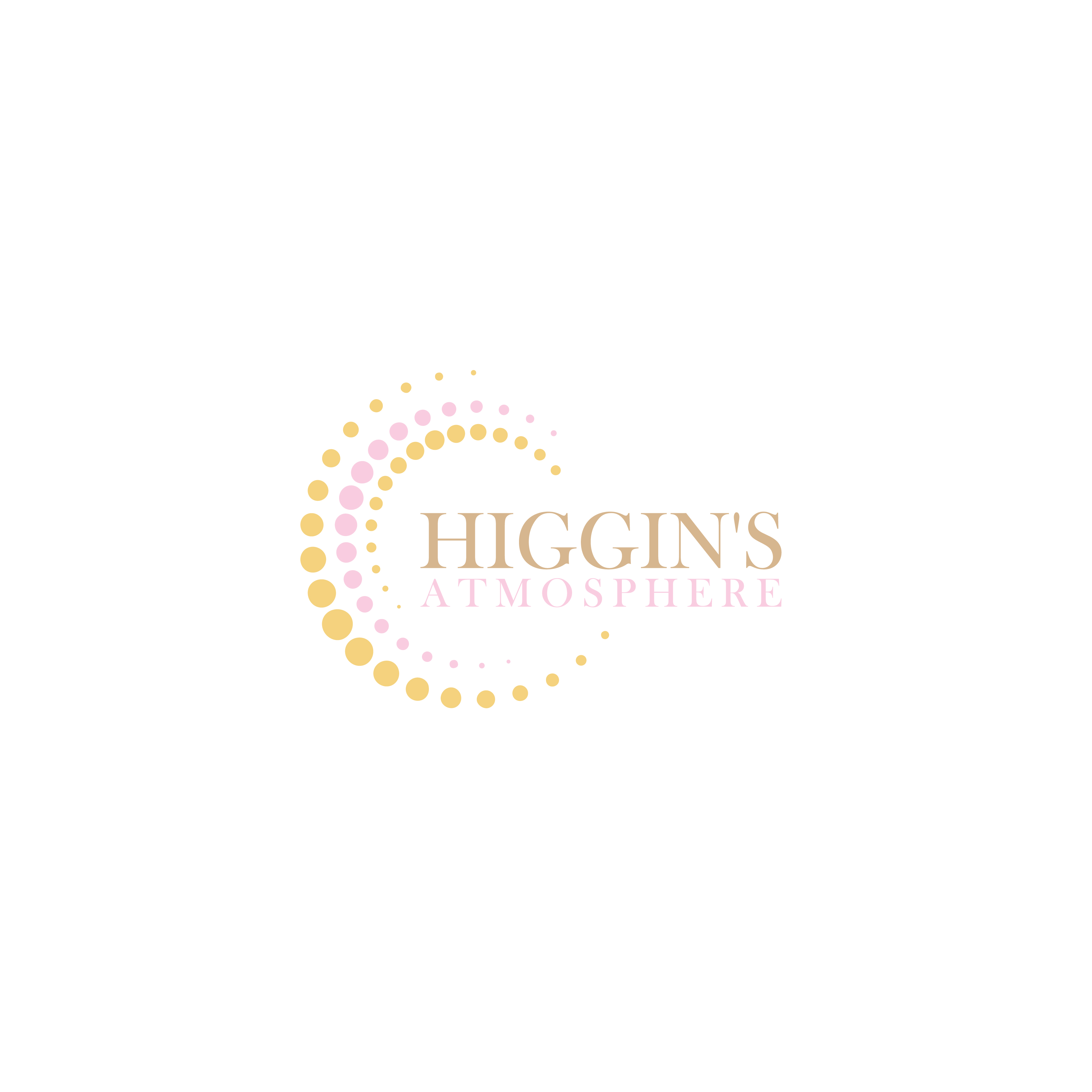 Logo Design by Designer Nayem for this project | Design #33912704