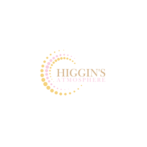 Logo Design by Designer Nayem for this project | Design: #33912704