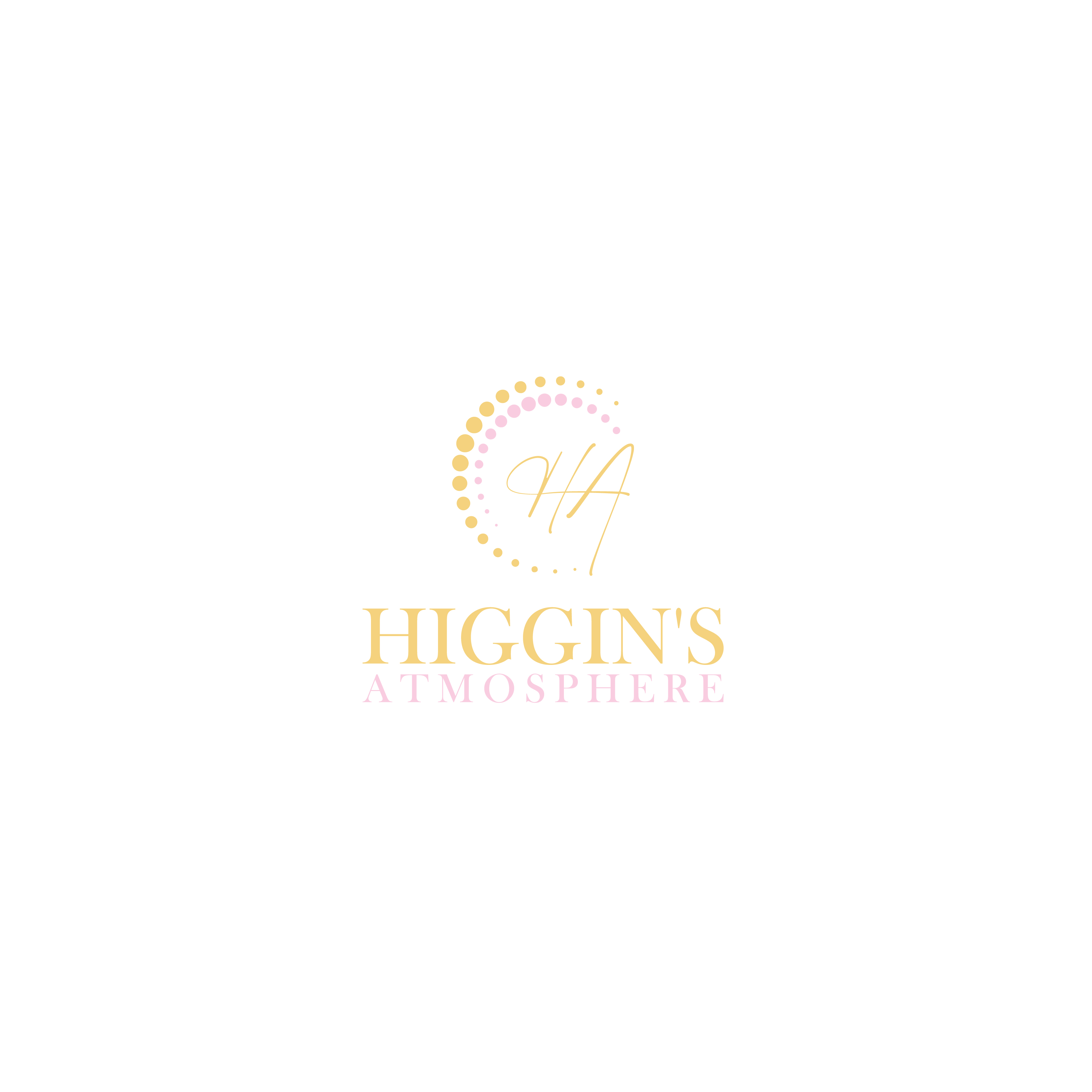 Logo Design by Designer Nayem for this project | Design #33912724