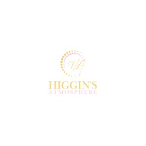 Logo Design by Designer Nayem for this project | Design: #33912724