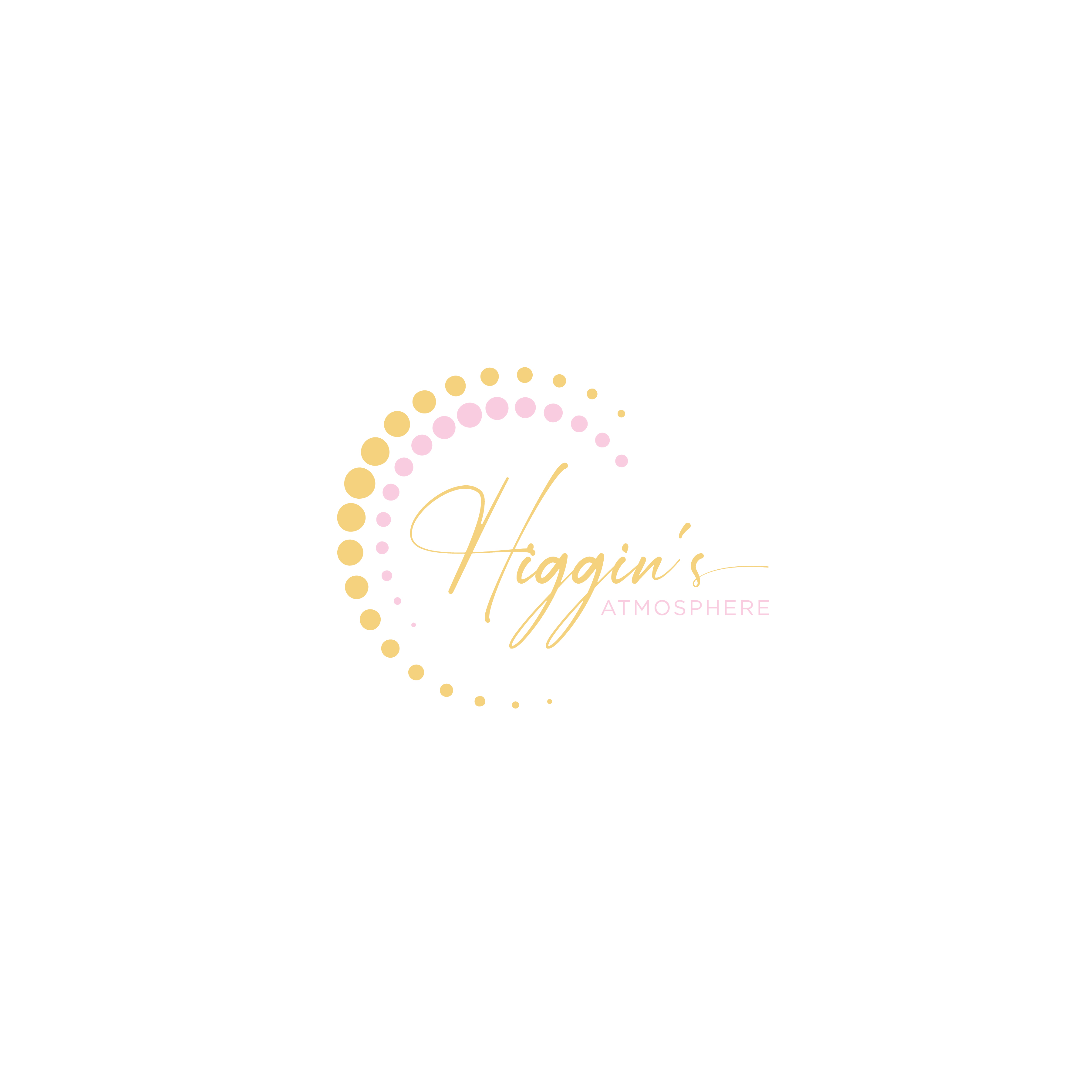 Logo Design by Designer Nayem for this project | Design #33912736