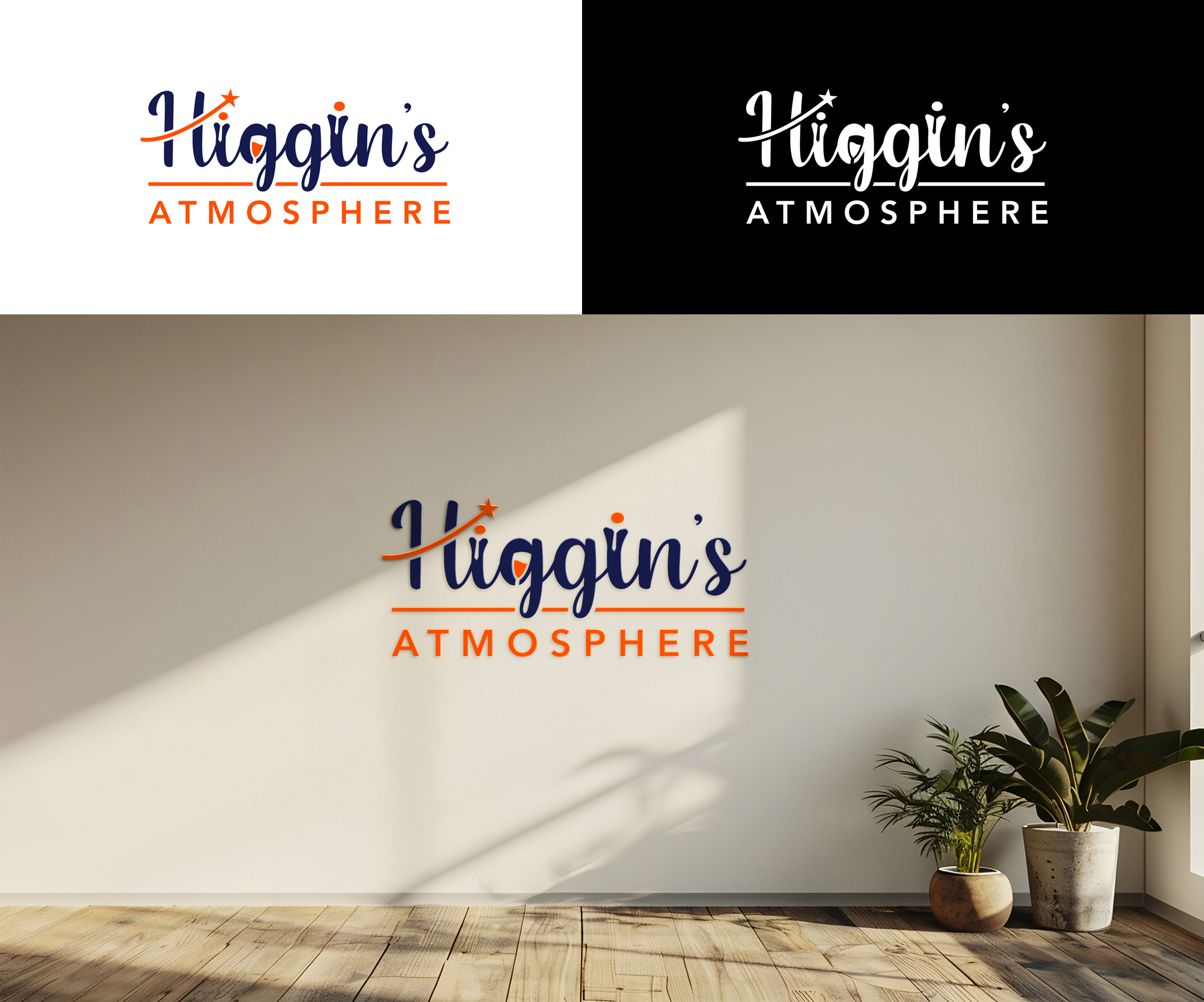 Design de Logo par RA-bica pour ce projet | Design #33914126