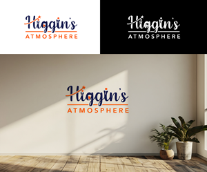Design de Logo par RA-bica pour ce projet | Design : #33914126