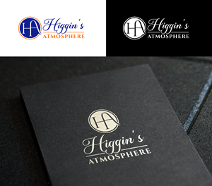Design de Logo par RA-bica pour ce projet | Design : #33914128