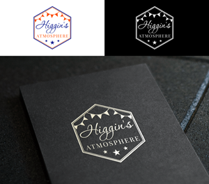 Design de Logo par RA-bica pour ce projet | Design : #33914129