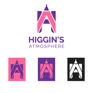 Logo Design by SWIHIL