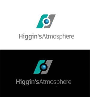 Logo Design by Purple _ONION for this project | Design: #33931428