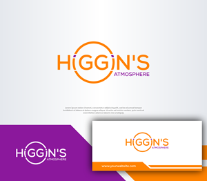 Logo Design by Kenshin777 for this project | Design: #33911885