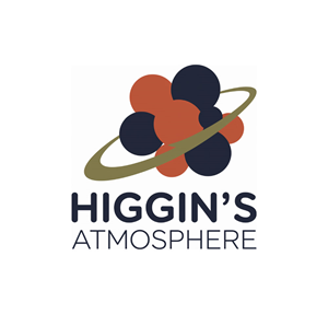 Logo Design by DesignVerse777 for this project | Design: #33936653