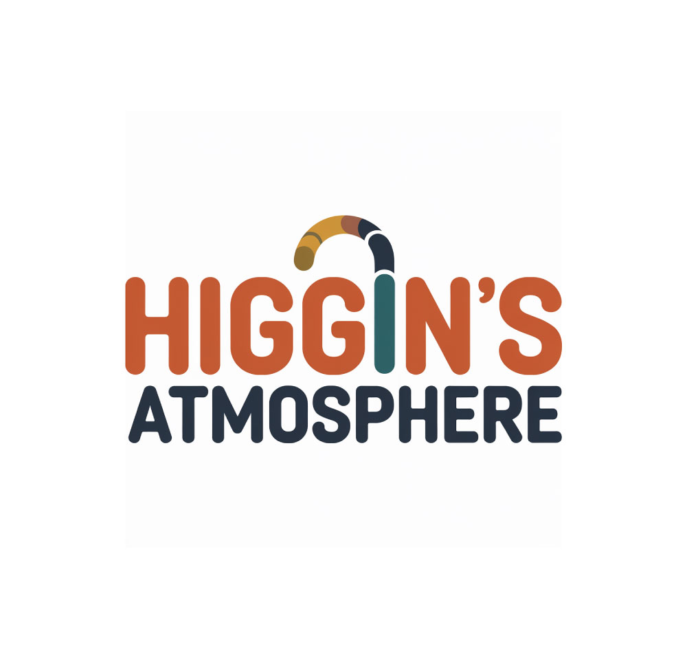 Logo Design by DesignVerse777 for this project | Design #33936654