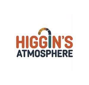 Logo Design by DesignVerse777 for this project | Design: #33936654