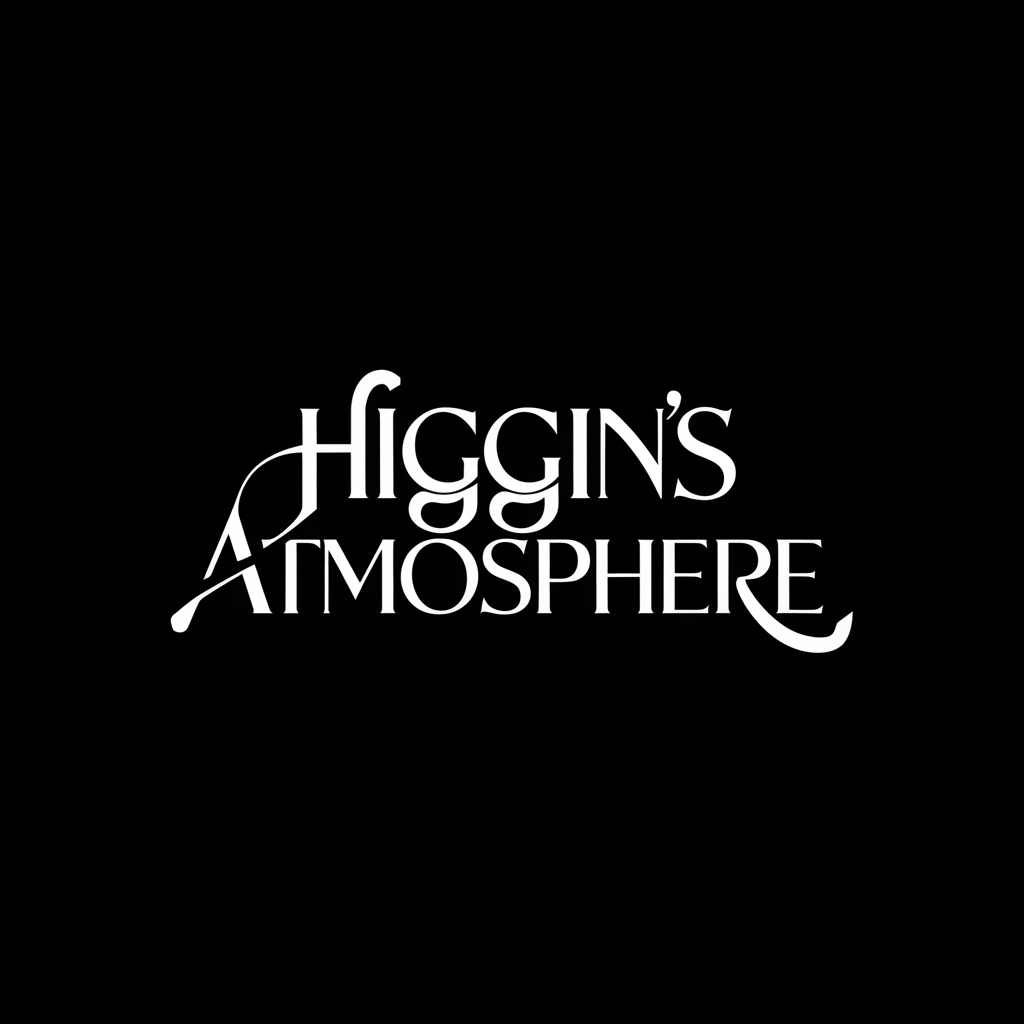 Design de Logo par Ar_nisam_usman pour ce projet | Design #33913205