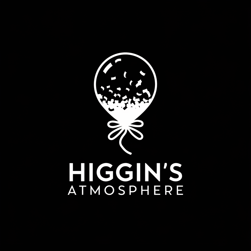 Logo Design by Ar_nisam_usman for this project | Design #33913206