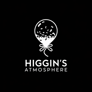 Logo Design by Ar_nisam_usman for this project | Design: #33913206