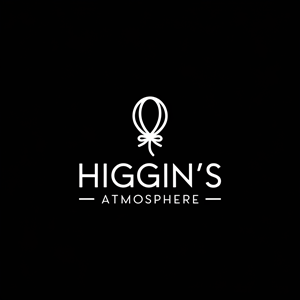 Logo Design by Ar_nisam_usman for this project | Design: #33913207