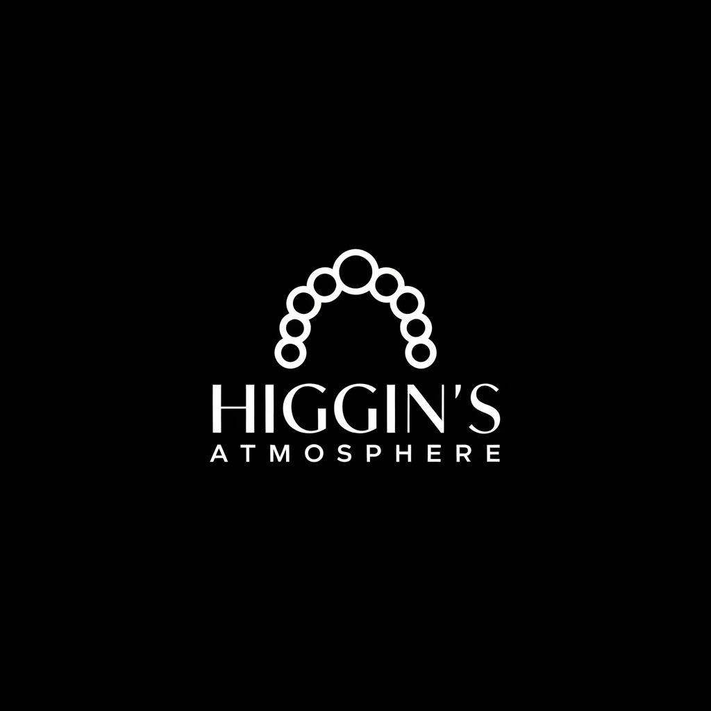 Diseño de Logo por Ar_nisam_usman para este proyecto | Diseño #33913208