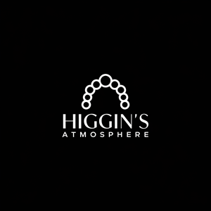 Logo Design by Ar_nisam_usman for this project | Design: #33913208