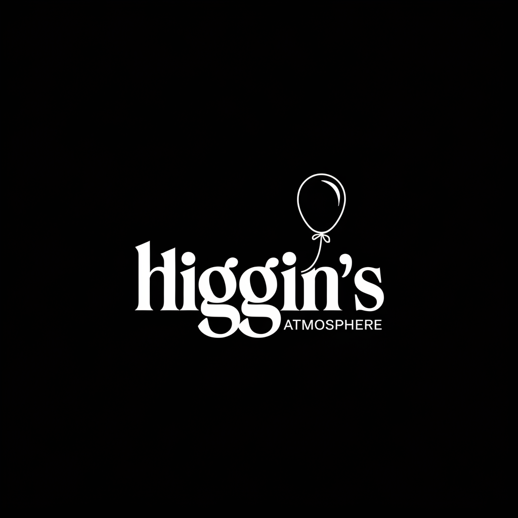 Logo Design by Ar_nisam_usman for this project | Design #33913209