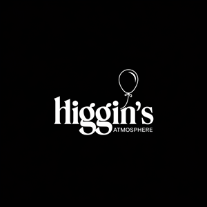 Logo Design by Ar_nisam_usman for this project | Design: #33913209