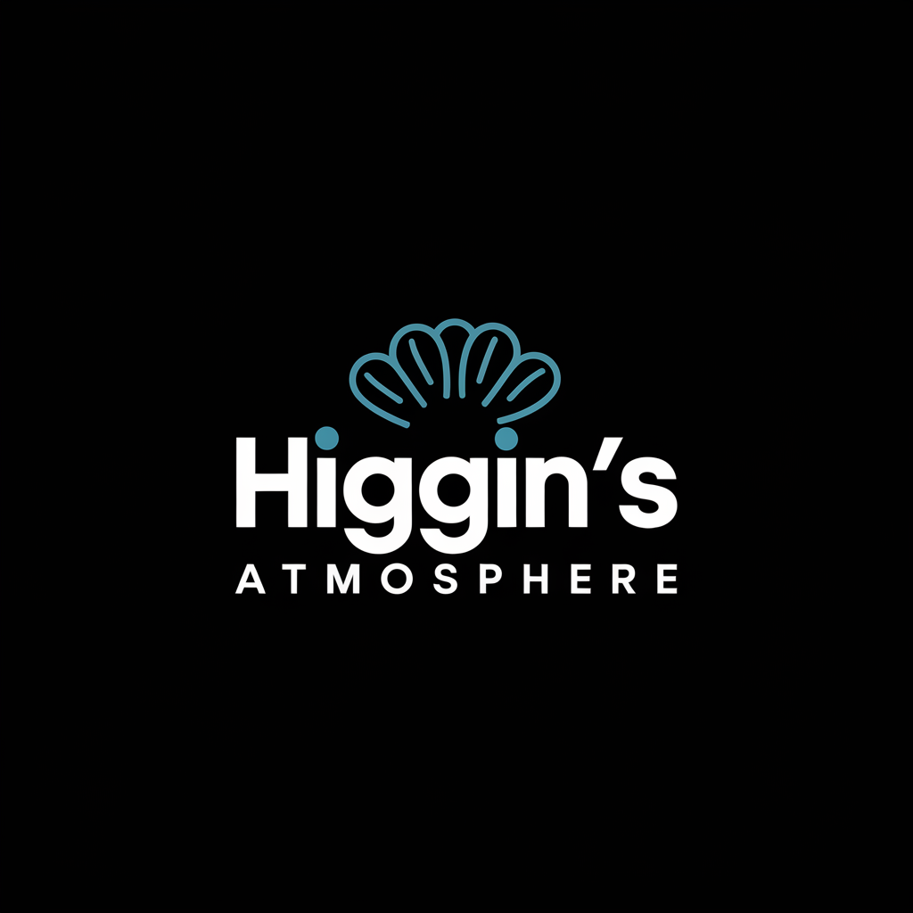 Logo Design by Ar_nisam_usman for this project | Design #33913211