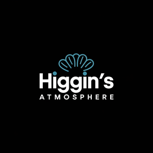 Logo Design by Ar_nisam_usman for this project | Design: #33913211