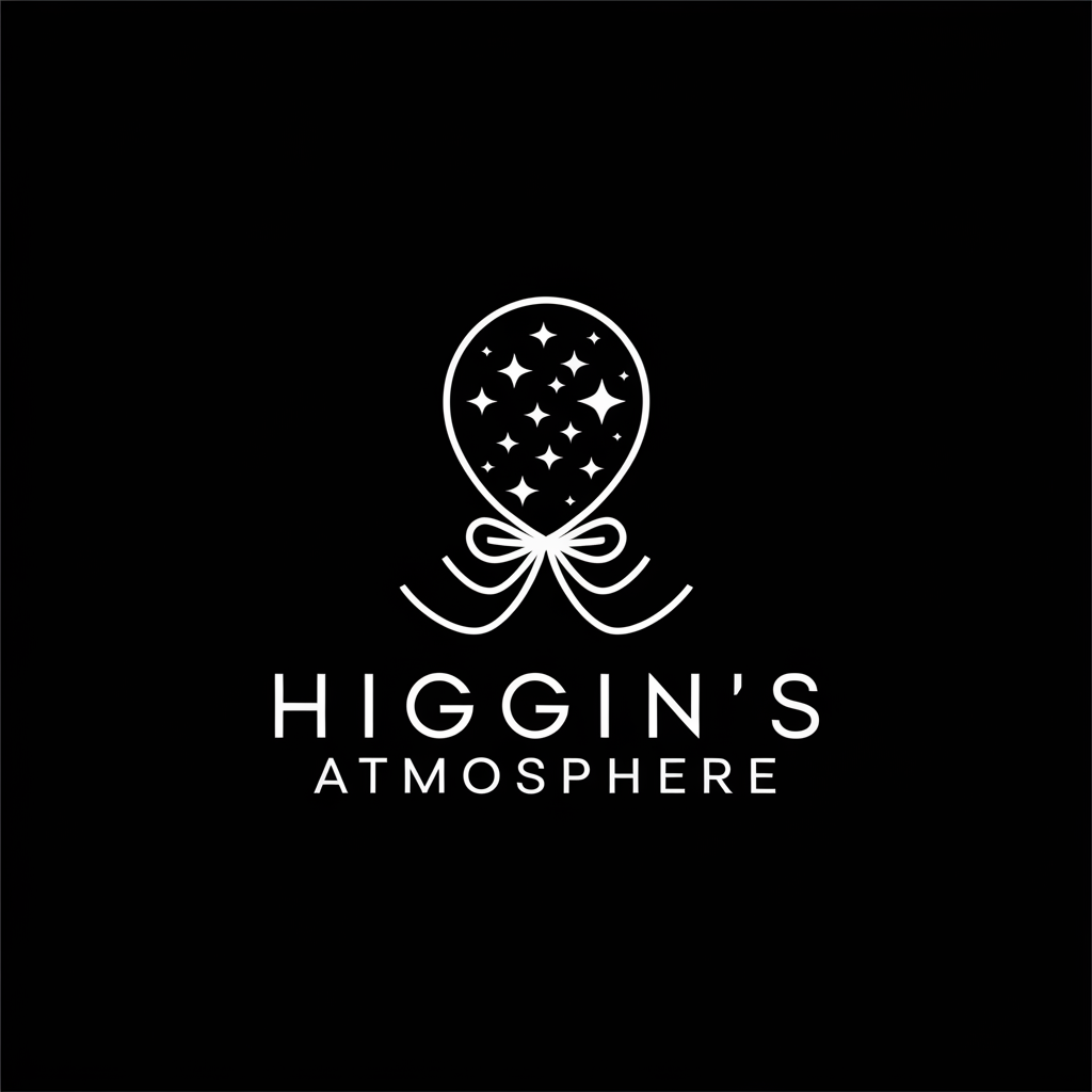Logo Design by Ar_nisam_usman for this project | Design #33913212