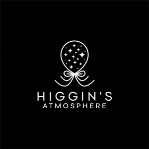 Logo Design by Ar_nisam_usman for this project | Design: #33913212