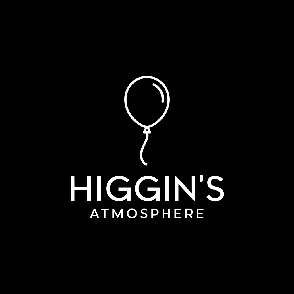 Logo Design by Ar_nisam_usman for this project | Design #33913213