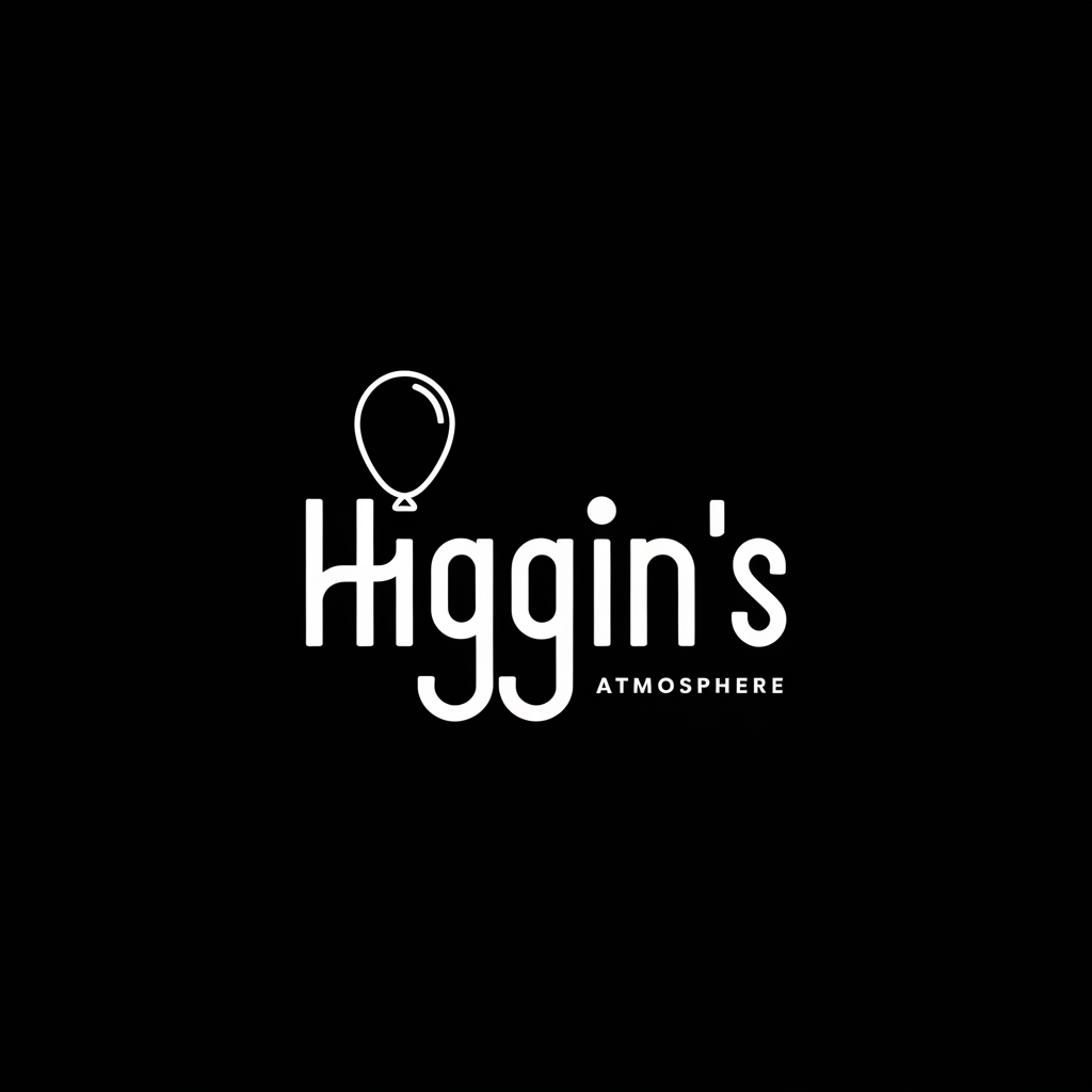 Logo Design by Ar_nisam_usman for this project | Design #33913215