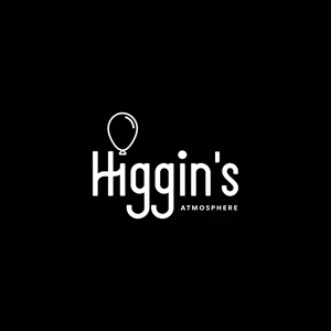 Logo Design by Ar_nisam_usman for this project | Design: #33913215