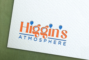 Logo Design by loveqis for this project | Design: #33912887