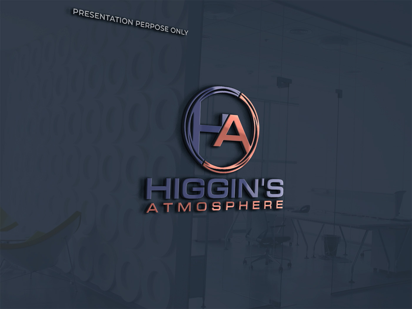 Logo Design by graphics^master for this project | Design #33916707