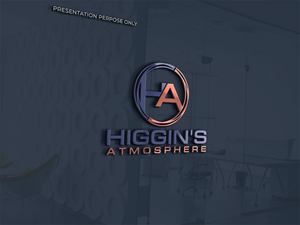 Logo Design by ruhi design for this project | Design: #33916707
