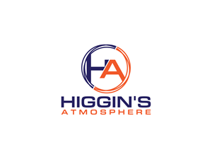 Logo Design by ruhi design for this project | Design: #33916708