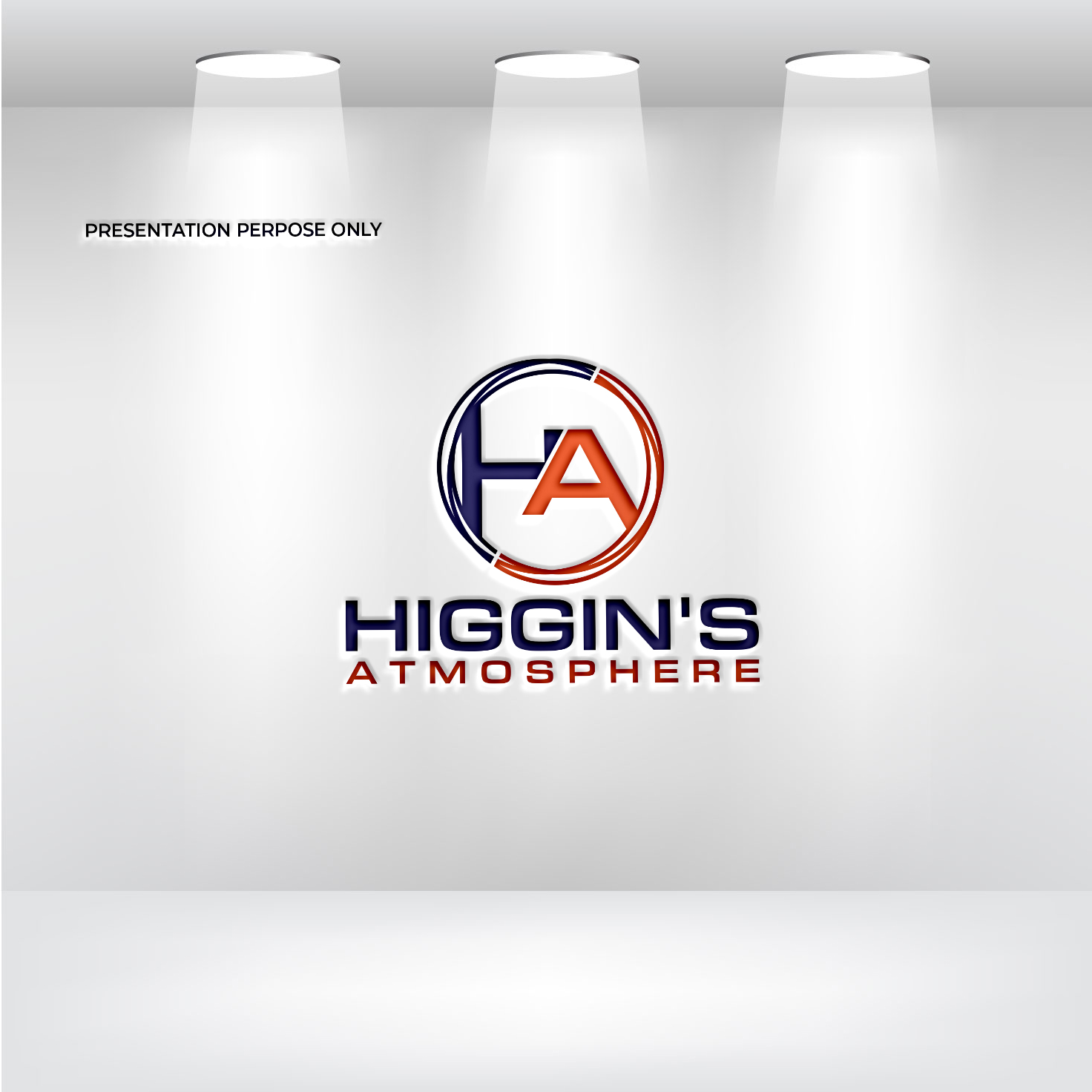 Logo Design by graphics^master for this project | Design #33916709
