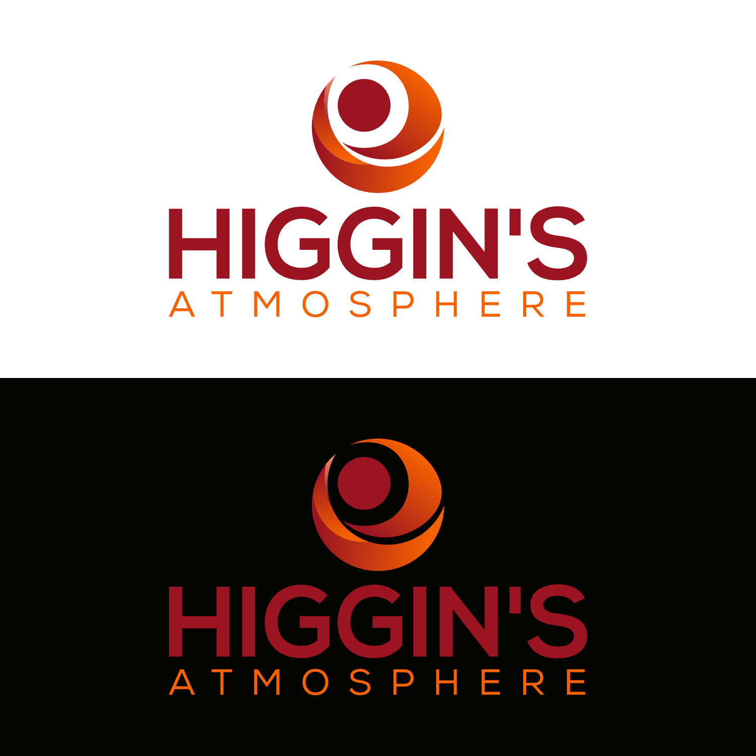 Logo Design by cah awu for this project | Design #33912890