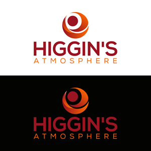 Logo Design by cah awu for this project | Design: #33912890