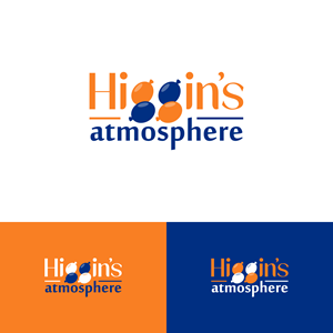 Logo Design by design_by_sandro