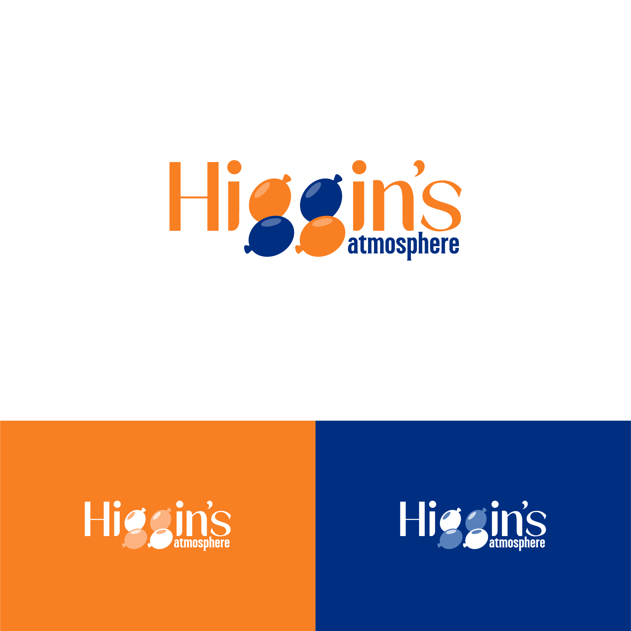 Logo Design by design_by_sandro for this project | Design #33913501