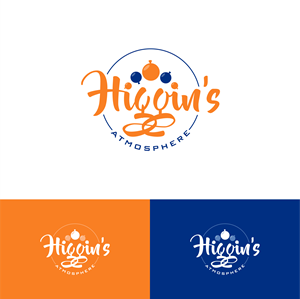 Diseño de Logo por design_by_sandro para este proyecto | Diseño #33914784