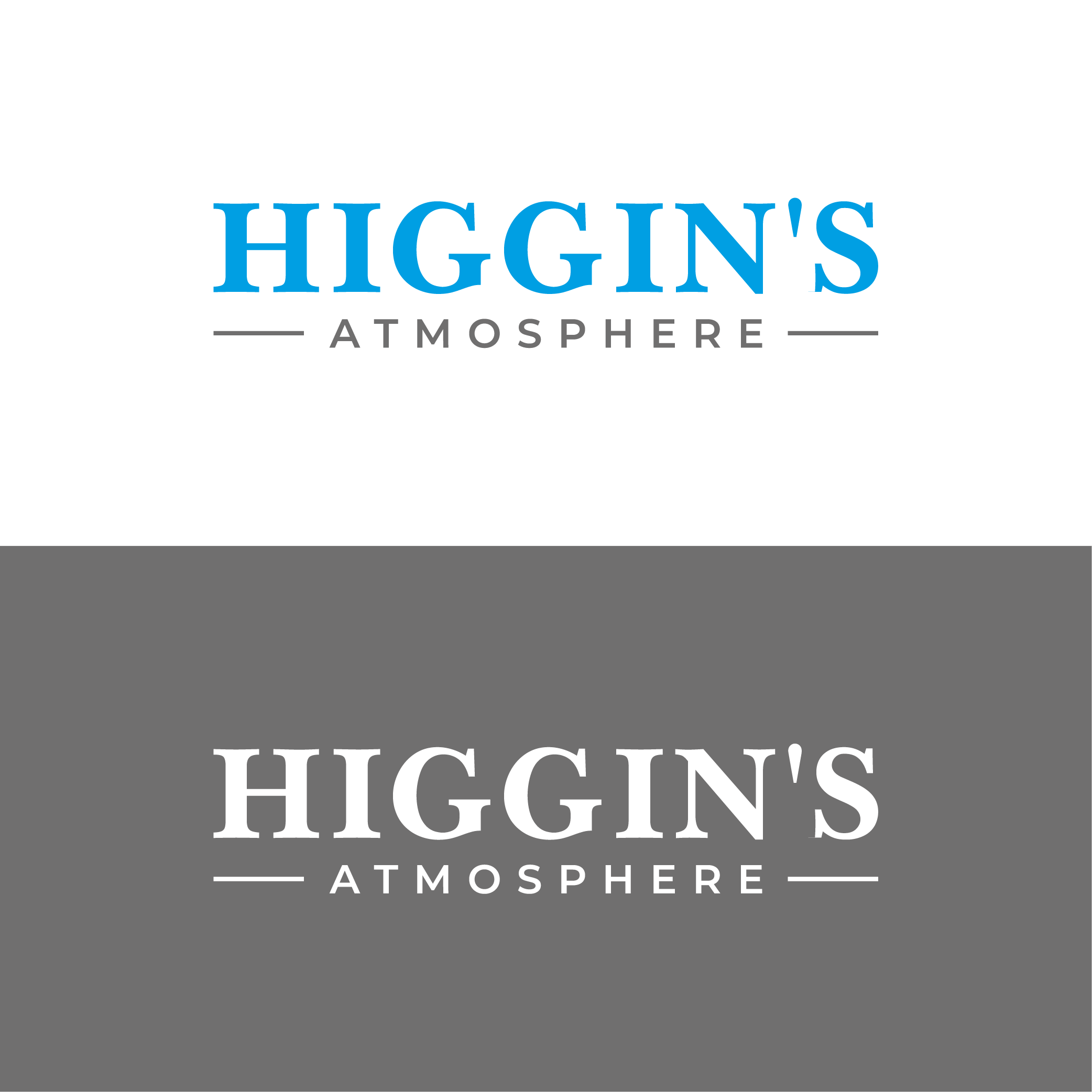 Logo Design by design wae for this project | Design #33913817