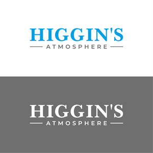 Logo Design by design wae for this project | Design: #33913817