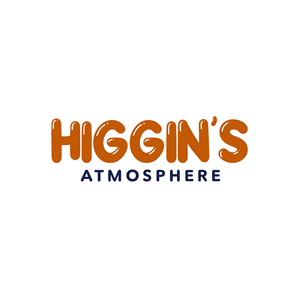 Logo Design by Elrich for this project | Design: #33912411