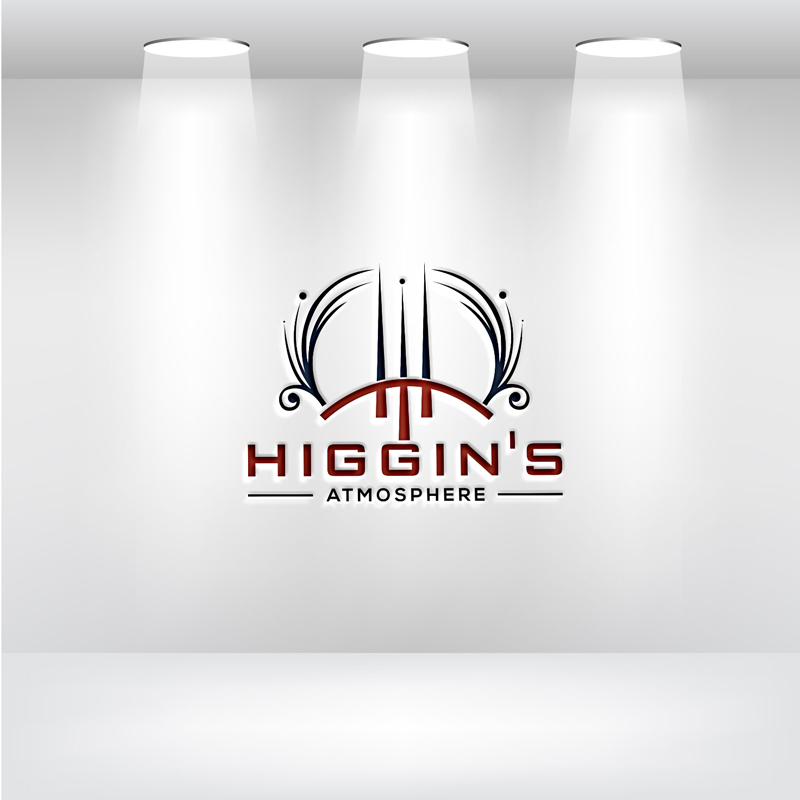 Logo Design by luxydesign for this project | Design #33915413