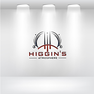 Logo Design by luxydesign for this project | Design: #33915413