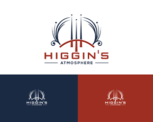 Logo Design by luxydesign for this project | Design: #33915445