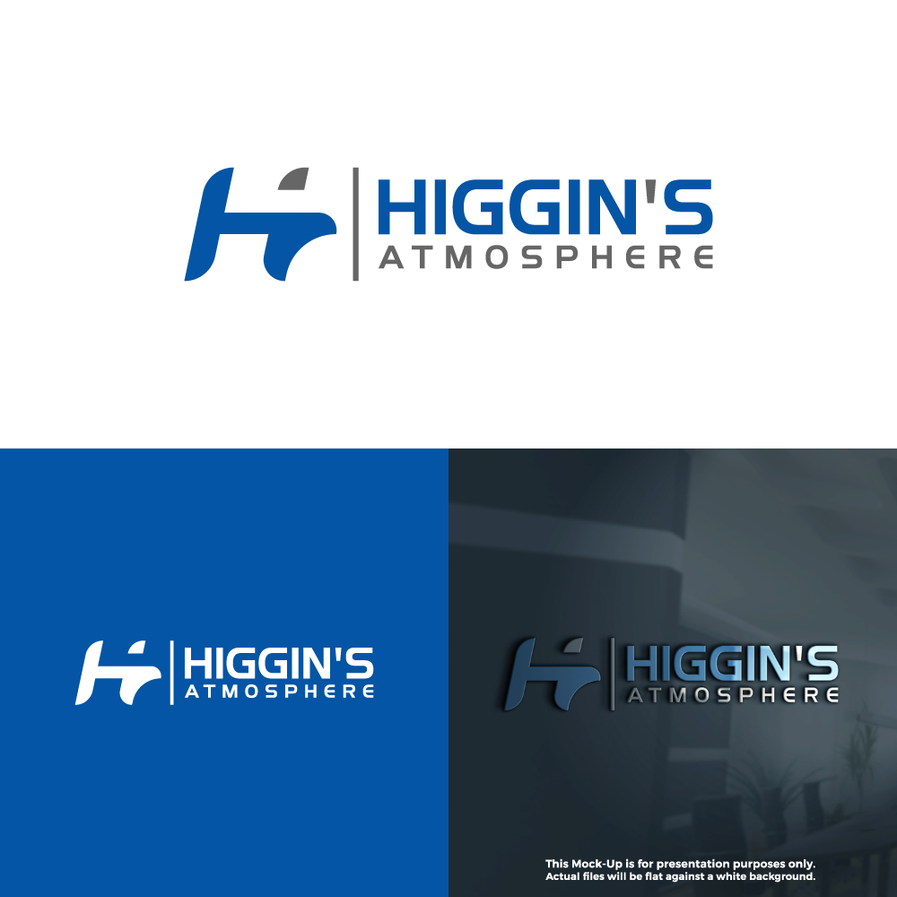 Logo Design by pippu for this project | Design #33916829
