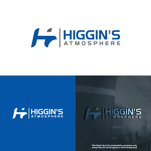 Logo Design by pippu for this project | Design: #33916829